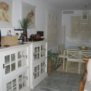 Квартира в Эстепона, фото 5