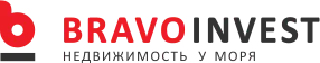 Bravo Invest