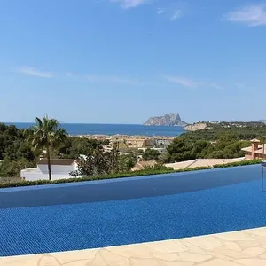 Вилла в Морайра, фото 3