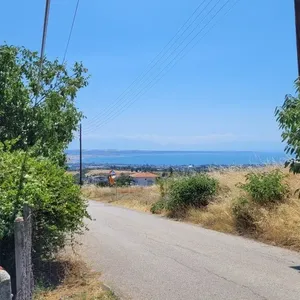 Отдельный дом в Панорама, фото 2