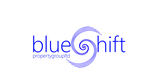 Blueshift Property Group Ltd