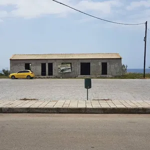 Земельный участок в Corfu, фото 3