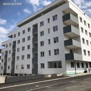 House Luxury Residence – Cluj in Cluj-Napoca, фото 2
