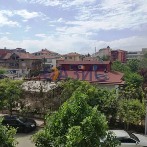 Квартира в Равда, фото 3