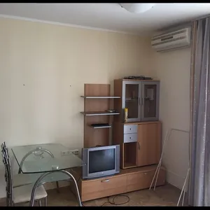 Студия в Равда, фото 3