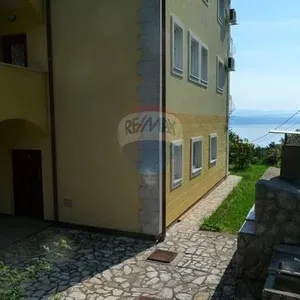 Квартира в Ловран, фото 3
