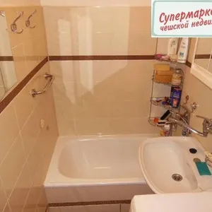 Квартира в Прага, фото 2