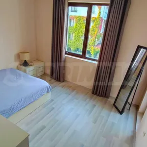 Квартира в Кв. Аурелия, фото 5