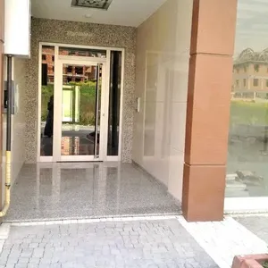 Дуплекс в Стамбул, фото 4