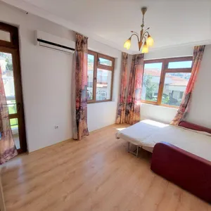 Квартира в кв. Юрта pod patia, фото 3