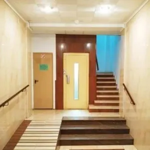 Квартира в Валенсия, фото 4