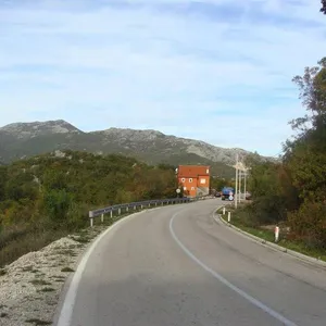 Усадьба в Мокрине, фото 2