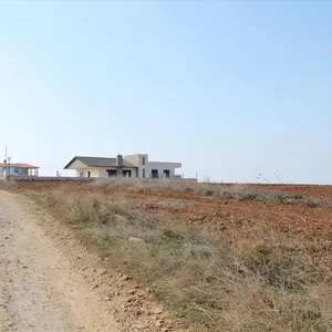 Земельный участок в Kassandra Municipality, фото 4