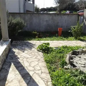 Отдельный дом в Пула, фото 2