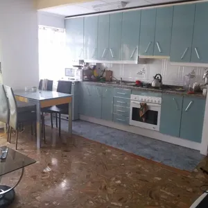 Квартира в Аликанте, фото 4