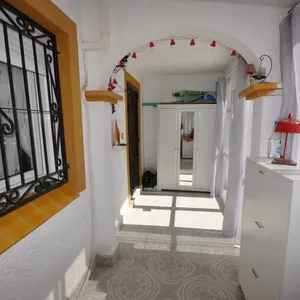 Бунгало в Торревьеха, фото 5
