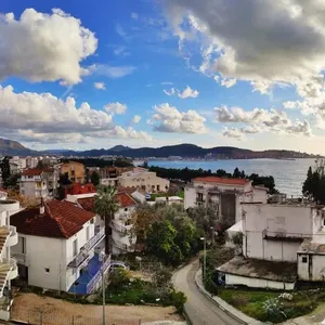 Квартира в Бар, фото 3