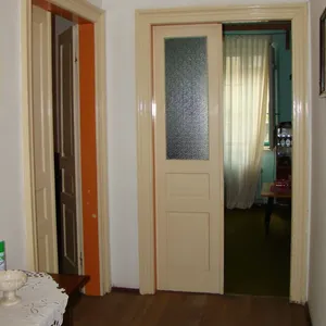 Таунхаус в Брач, фото 3