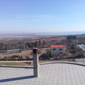 Коммерческая недвижимость в Катерини, фото 5