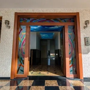 Квартира в Алания, фото 4