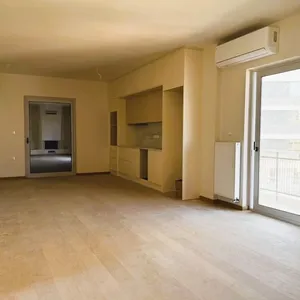 Квартира в Глифада, фото 5
