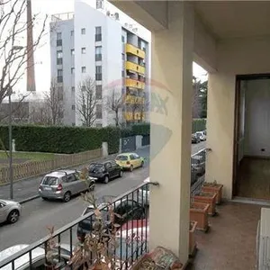 Квартира в Милан, фото 4