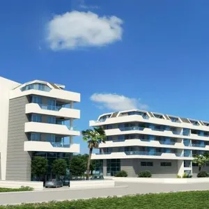 Квартира в Алания, фото 3