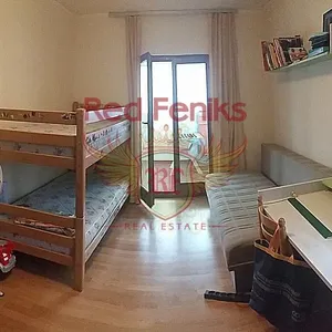 Квартира в Херцег-Нови, фото 5