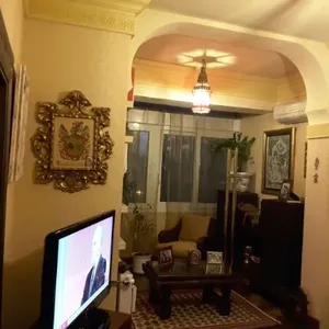 Квартира в Мадрид, фото 2