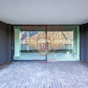 Квартира в Черноббьо, фото 4