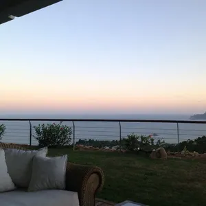 Вилла в Альтеа, фото 5