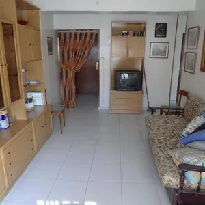 Квартира в Аликанте, фото 5