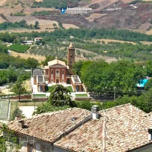 Таунхаус в Бомба, фото 5