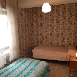 Квартира в Торревьеха, фото 5