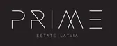 Prime Estate Latvia