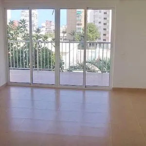 Квартира в Аликанте, фото 5