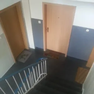 Доходный дом в Эссен, фото 5