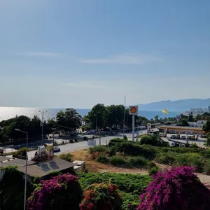 Квартира в Каргычак, фото 2