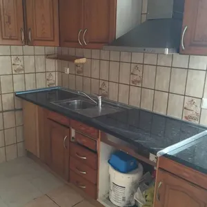 Квартира в Аликанте, фото 3