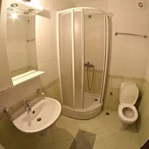Квартира в Несебр, фото 5