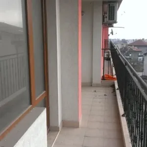 Квартира в Варна, фото 4