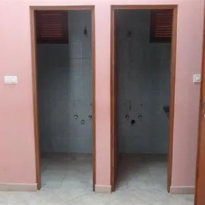 Дом в Пула, фото 3