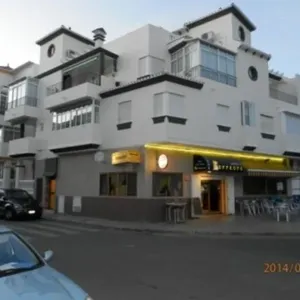 Квартира в Торревьеха, фото 2