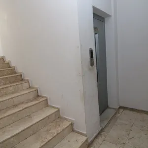 Квартира в Алания, фото 3