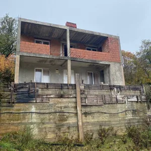 Дом в Бар, фото 5