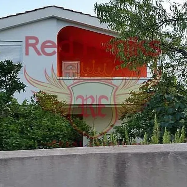 Дом в Утеха, фото 1