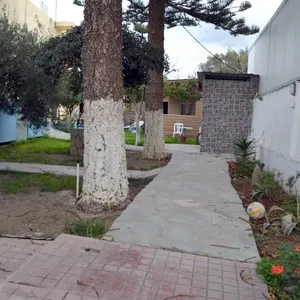 Отель в Ираклион, фото 5
