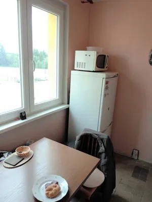 Квартира в Ротава