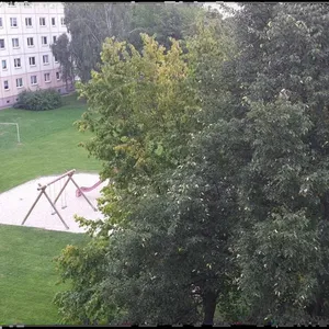 Квартира в Лейпциг, фото 5