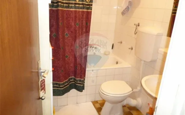 Квартира в Риека